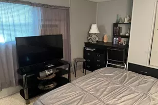 104 1st St, Clearwater, FL 33765 - Photo 15