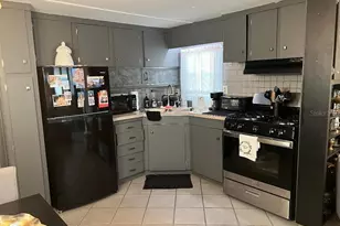 104 1st St, Clearwater, FL 33765 - Photo 9