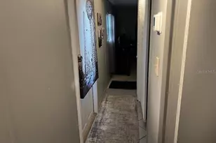 104 1st St, Clearwater, FL 33765 - Photo 11