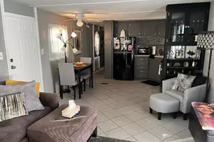 104 1st St, Clearwater, FL 33765 - Photo 7