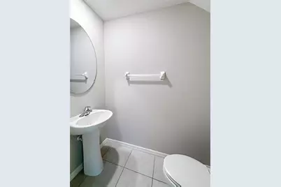 3942 Wild Senna Boulevard, Tampa, FL 33619 - Photo 7