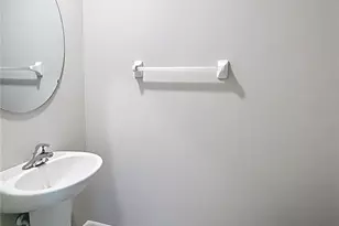 3942 Wild Senna Blvd, Tampa, FL 33619 - Photo 7