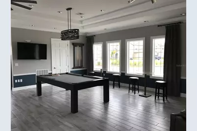 3942 Wild Senna Boulevard, Tampa, FL 33619 - Photo 25