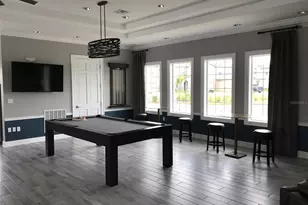 3942 Wild Senna Blvd, Tampa, FL 33619 - Photo 25