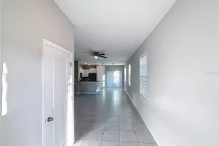 3942 Wild Senna Blvd, Tampa, FL 33619 - Photo 3