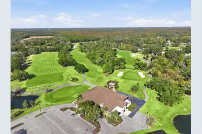 1127 Royal Troon Court, Tarpon Springs, FL 34688 - Photo 55