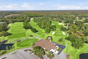 1127 Royal Troon Ct, Tarpon Springs, FL 34688 - Photo 55