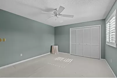1127 Royal Troon Court, Tarpon Springs, FL 34688 - Photo 29