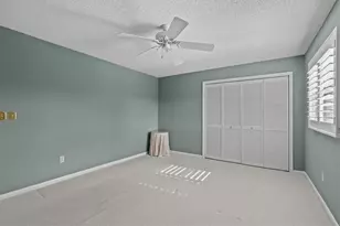 1127 Royal Troon Ct, Tarpon Springs, FL 34688 - Photo 29