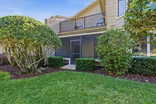 1127 Royal Troon Ct, Tarpon Springs, FL 34688 - Photo 33