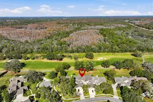 1127 Royal Troon Ct, Tarpon Springs, FL 34688 - Photo 41