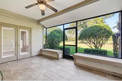 1127 Royal Troon Court, Tarpon Springs, FL 34688 - Photo 31