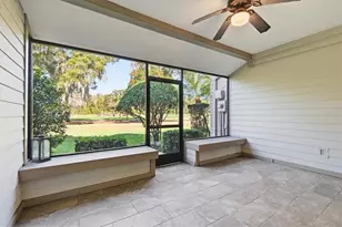 1127 Royal Troon Ct, Tarpon Springs, FL 34688 - Photo 33