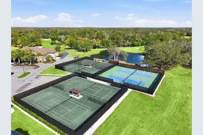1127 Royal Troon Court, Tarpon Springs, FL 34688 - Photo 49