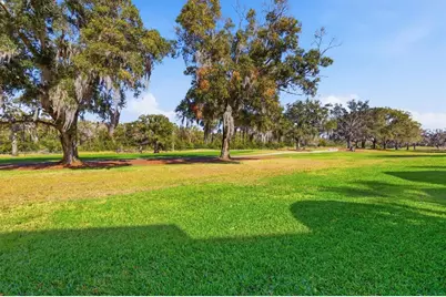 1127 Royal Troon Court, Tarpon Springs, FL 34688 - Photo 35