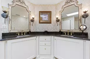 1127 Royal Troon Ct, Tarpon Springs, FL 34688 - Photo 25
