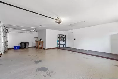 1127 Royal Troon Court, Tarpon Springs, FL 34688 - Photo 29