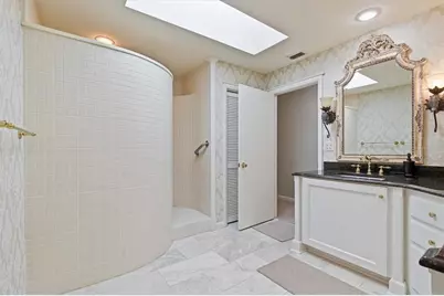 1127 Royal Troon Court, Tarpon Springs, FL 34688 - Photo 23