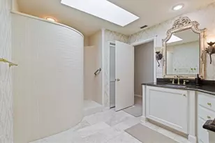 1127 Royal Troon Ct, Tarpon Springs, FL 34688 - Photo 23