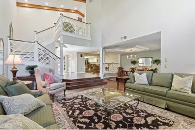 1127 Royal Troon Court, Tarpon Springs, FL 34688 - Photo 11