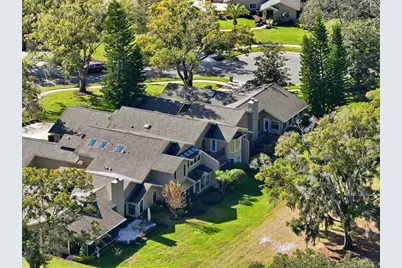 1127 Royal Troon Court, Tarpon Springs, FL 34688 - Photo 39