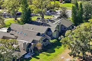 1127 Royal Troon Ct, Tarpon Springs, FL 34688 - Photo 39