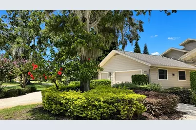 1127 Royal Troon Court, Tarpon Springs, FL 34688 - Photo 1