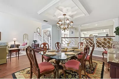 1127 Royal Troon Court, Tarpon Springs, FL 34688 - Photo 15