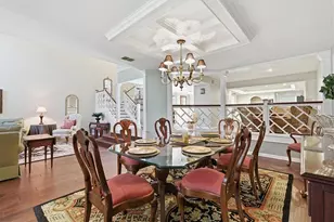 1127 Royal Troon Ct, Tarpon Springs, FL 34688 - Photo 15