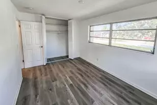 995 Barclay Dr, Cocoa, FL 32927 - Photo 23