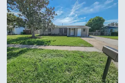 995 Barclay Drive, Cocoa, FL 32927 - Photo 1