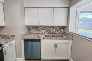 995 Barclay Dr, Cocoa, FL 32927 - Photo 11