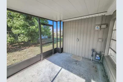 995 Barclay Drive, Cocoa, FL 32927 - Photo 27