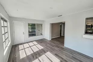 995 Barclay Dr, Cocoa, FL 32927 - Photo 13