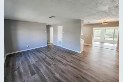 995 Barclay Drive, Cocoa, FL 32927 - Photo 25
