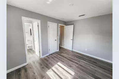 995 Barclay Drive, Cocoa, FL 32927 - Photo 19