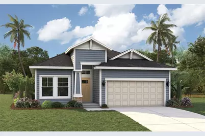 12939 N Oregon Avenue, Tampa, FL 33612 - Photo 1