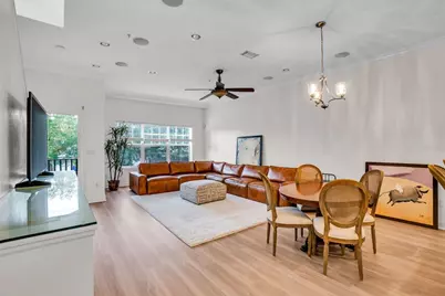 111 N Albany Avenue #16, Tampa, FL 33606 - Photo 11