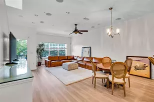 111 N Albany Ave, Tampa, FL 33606 - Photo 11