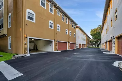111 N Albany Avenue #16, Tampa, FL 33606 - Photo 37