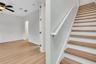 111 N Albany Ave, Tampa, FL 33606 - Photo 5