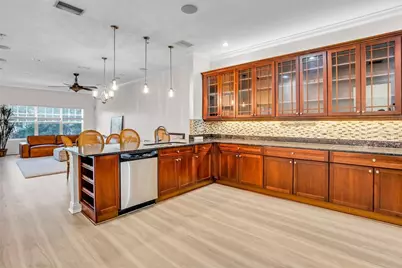111 N Albany Avenue #16, Tampa, FL 33606 - Photo 21