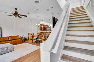 111 N Albany Ave, Tampa, FL 33606 - Photo 25