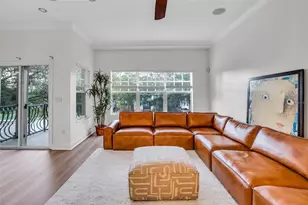 111 N Albany Ave, Tampa, FL 33606 - Photo 13