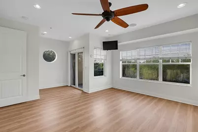 111 N Albany Avenue #16, Tampa, FL 33606 - Photo 27