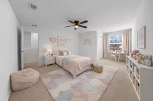 7211 Merlot Sienna Ave, Gibsonton, FL 33534 - Photo 33