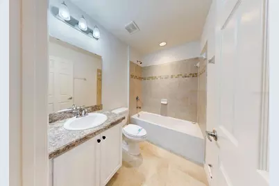 7211 Merlot Sienna Avenue, Gibsonton, FL 33534 - Photo 31