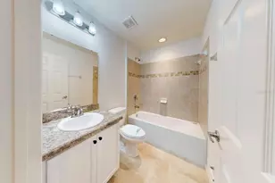 7211 Merlot Sienna Ave, Gibsonton, FL 33534 - Photo 31