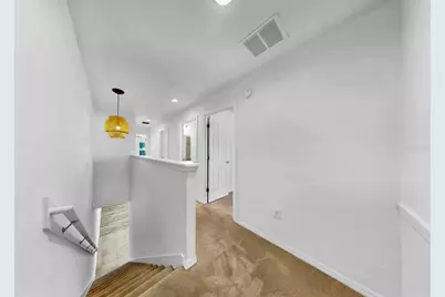 7211 Merlot Sienna Avenue, Gibsonton, FL 33534 - Photo 35