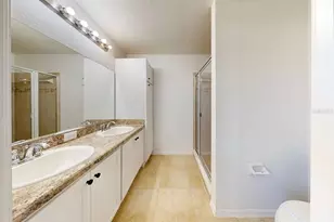 7211 Merlot Sienna Ave, Gibsonton, FL 33534 - Photo 25